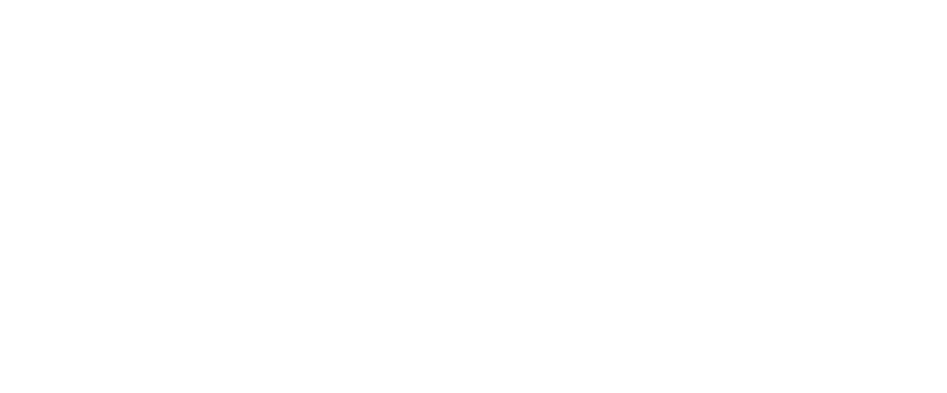 Phonique Puebla